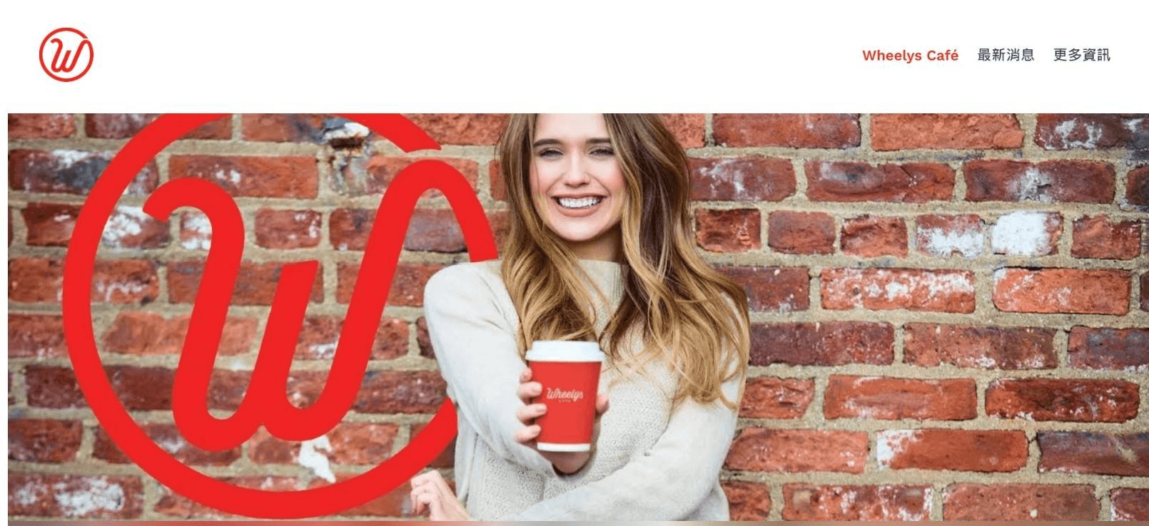 null Strikinglyのユーザーのサイトから受けた画像